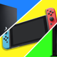 Illustration for article titled How To Use 'Primary' Console Settings To Share Digital Xbox One, Switch, And PS4 Games